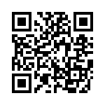 3362R-1-202LF QRCode