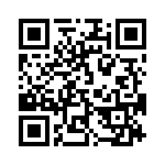 3362R-1-254 QRCode