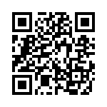 3362R-1-304 QRCode