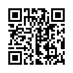 3362R-1-502LF QRCode