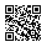 3362R-1-504 QRCode