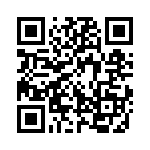 3362S-1-103 QRCode