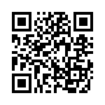 3362S-1-105 QRCode