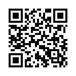 3362S-1-200 QRCode