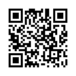 3362S-1-202 QRCode