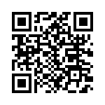 3362S-1-253 QRCode