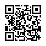 3362S-1-254 QRCode