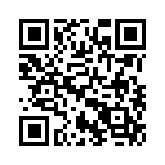 3362S-1-501 QRCode