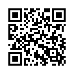 3362S-1-502 QRCode