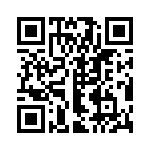 3362S-1-504LF QRCode