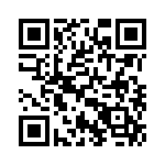 3362U-1-101 QRCode