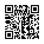 3362U-1-103RLF QRCode