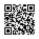 3362U-1-105 QRCode