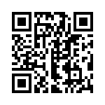 3362U-1-200R QRCode