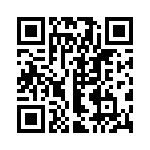 3362U-1-201RLF QRCode