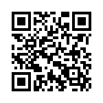 3362U-1-201TLF QRCode