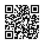 3362U-1-202LF QRCode