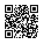 3362U-1-203 QRCode