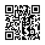 3362U-1-203LF QRCode