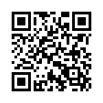 3362U-1-203RLF QRCode