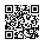 3362U-1-204ALF QRCode