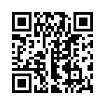 3362U-1-251RLF QRCode