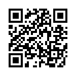 3362U-1-253R QRCode