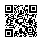 3362U-1-301 QRCode