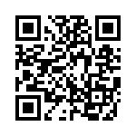 3362U-1-301LF QRCode