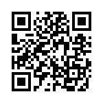 3362U-1-303 QRCode