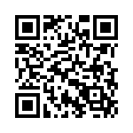 3362U-1-501LF QRCode