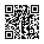 3362U-1-682 QRCode