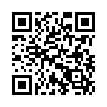 3362W-1-100 QRCode