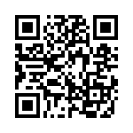 3362W-1-101 QRCode