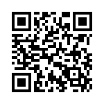 3362W-1-102 QRCode