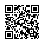 3362W-1-102LF QRCode