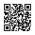 3362W-1-200LF QRCode