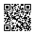 3362W-1-202 QRCode