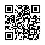 3362W-1-251LF QRCode