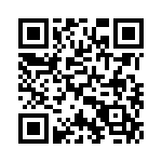 3362X-1-202 QRCode