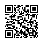 3362X-1-502 QRCode