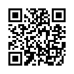 3362Z-1-101LF QRCode