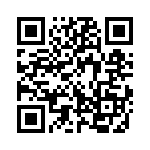 3362Z-1-105 QRCode