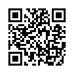 3362Z-1-202LF QRCode