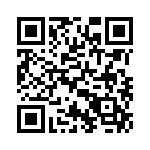 3362Z-1-203 QRCode