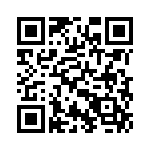 3362Z-1-503LF QRCode