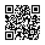 3364B-1-204E QRCode