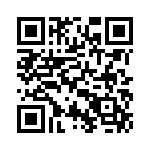 3364B-1-501E QRCode