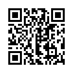 3364B-1-503E QRCode