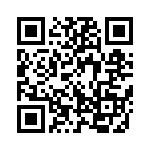 3364X-1-103E QRCode